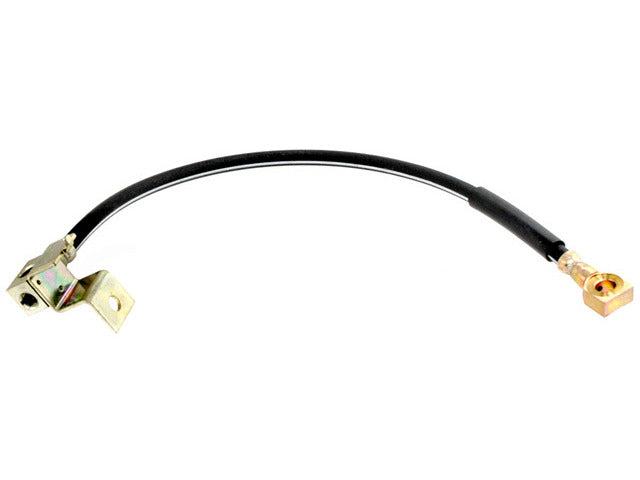 Raybestos Brakes Brake Hydraulic Hose P/N:BH380339 Fits: Dodge Ram 1500 98-94, Dodge Ram 2500 97-94, Dodge Ram 3500 1997, Dodge Ram 3500 95-94 - Image 2
