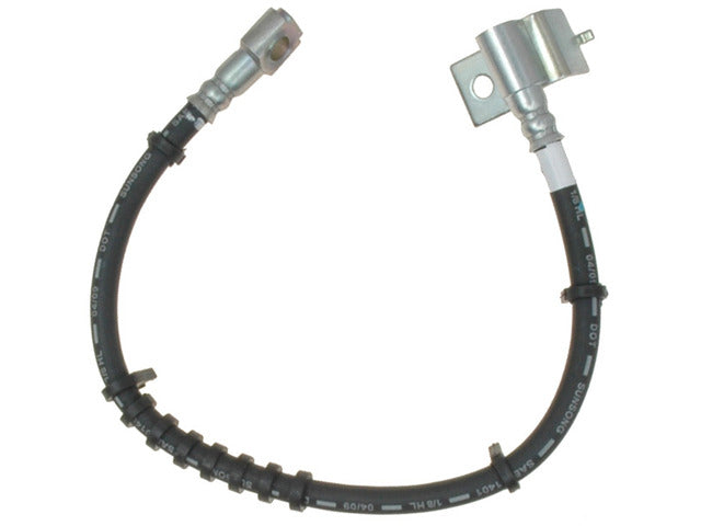 Raybestos Brakes Brake Hydraulic Hose P/N:BH380342 Fits: Dodge Ram 1500 99-94, Dodge Ram 2500 96-94 - Image 2