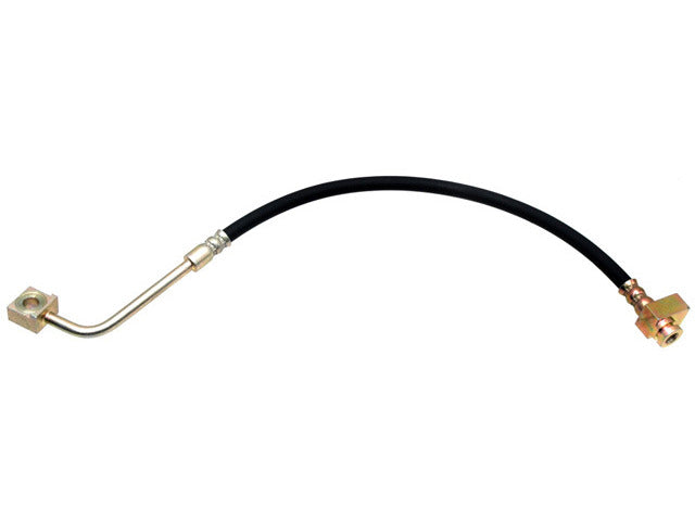 Raybestos Brakes Brake Hydraulic Hose P/N:BH380353 Fits: Ford F-250 97-95, Ford F-250 Hd 1997, Ford F-350 97-95 - Image 2