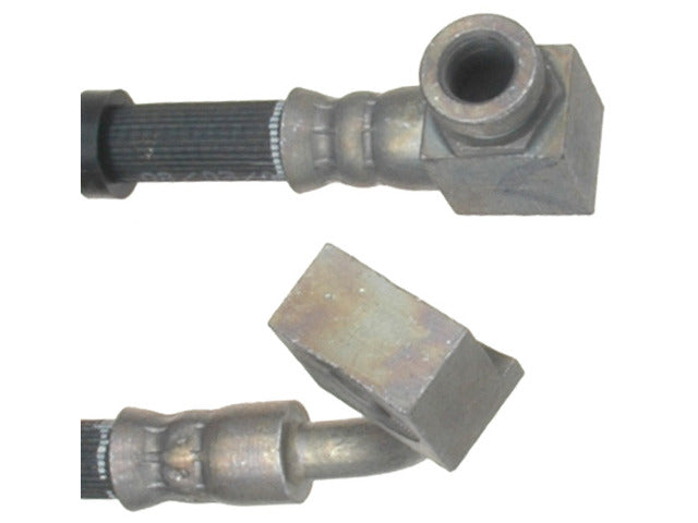 Raybestos Brakes Brake Hydraulic Hose P/N:BH380358 Fits: Ford Explorer 1995 - Image 1