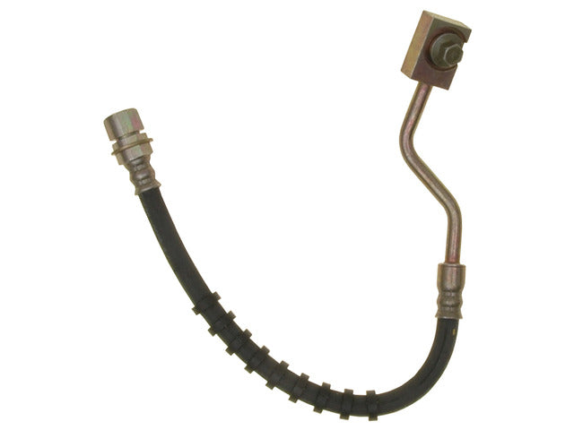 Raybestos Brakes Brake Hydraulic Hose P/N:BH380363 Fits: Lincoln Continental 94-93 - Image 2