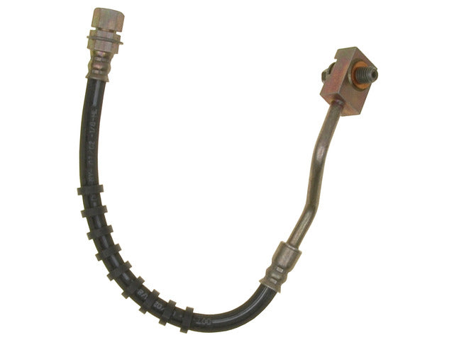 Raybestos Brakes Brake Hydraulic Hose P/N:BH380364 Fits: Lincoln Continental 94-93 - Image 2