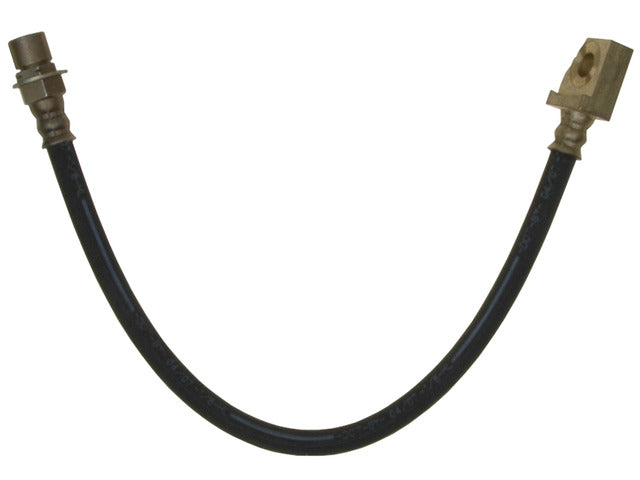 Raybestos Brakes Brake Hydraulic Hose P/N:BH380365 Fits: Ford Mustang 98-94 - Image 2
