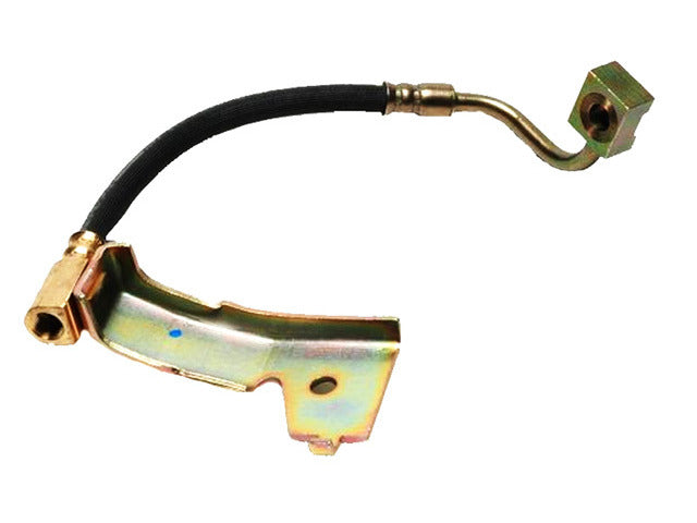 Raybestos Brakes Brake Hydraulic Hose P/N:BH380372 Fits: Ford Mustang 98-94 - Image 1