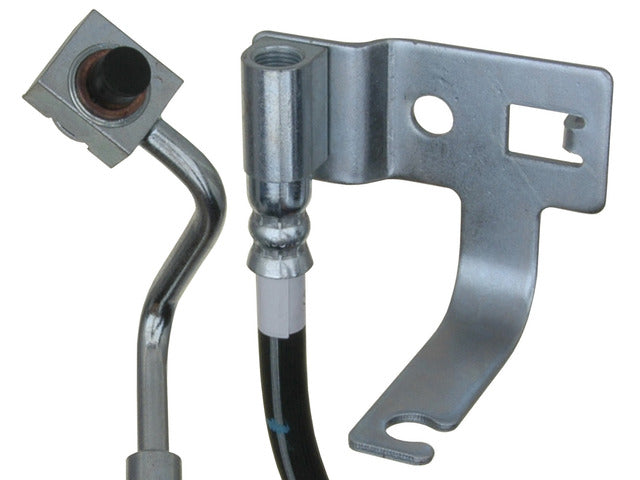 Raybestos Brakes Brake Hydraulic Hose P/N:BH380373 Fits: Ford Thunderbird 97-93, Mercury Cougar 97-93 - Image 1