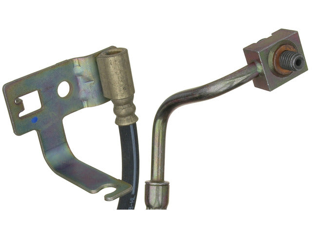 Raybestos Brakes Brake Hydraulic Hose P/N:BH380374 Fits: Ford Thunderbird 97-93, Mercury Cougar 97-93 - Image 1