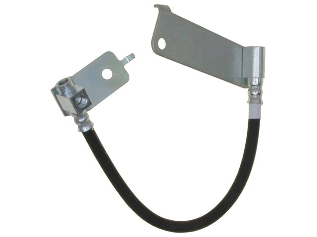 Raybestos Brakes Brake Hydraulic Hose P/N:BH380377 Fits: Lincoln Town Car 97-95 - Image 2