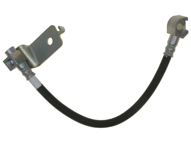 Raybestos Brakes Brake Hydraulic Hose P/N:BH380381 Fits: Lincoln Town Car 97-95 - Image 2