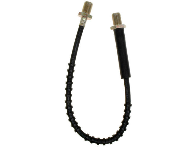 Raybestos Brakes Brake Hydraulic Hose P/N:BH380382 Fits: Ford Lnt9000 95-90, Ford Lt9000 95-90 - Image 2