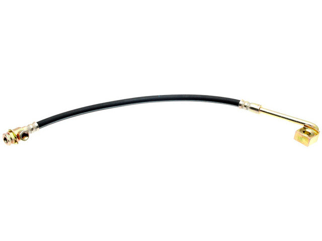 Raybestos Brakes Brake Hydraulic Hose P/N:BH380384 Fits: Ford F-250 97-95, Ford F-250 Hd 1997, Ford F-350 97-95 - Image 2