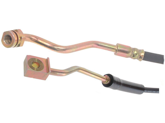 Raybestos Brakes Brake Hydraulic Hose P/N:BH380389 Fits: Ford Ranger 97-95, Mazda B2300 96-95, Mazda B3000 97-95, Mazda B4000 97-95 - Image 1