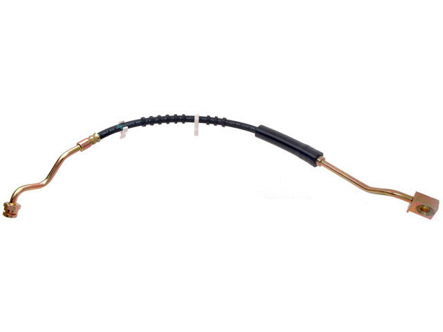 Raybestos Brakes Brake Hydraulic Hose P/N:BH380389 Fits: Ford Ranger 97-95, Mazda B2300 96-95, Mazda B3000 97-95, Mazda B4000 97-95 - Image 2