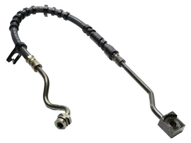 Raybestos Brakes Brake Hydraulic Hose P/N:BH380390 Fits: Ford Ranger 96-95, Mazda B2300 96-95, Mazda B3000 96-95, Mazda B4000 97-95 - Image 1