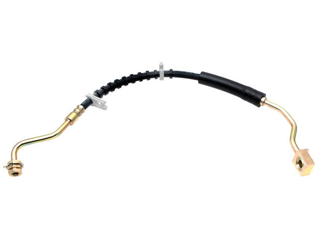 Raybestos Brakes Brake Hydraulic Hose P/N:BH380391 Fits: Ford Ranger 97-95, Mazda B2300 97-95, Mazda B3000 97-95, Mazda B4000 97-95 - Image 2