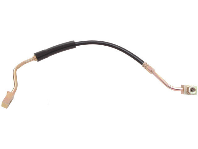 Raybestos Brakes Brake Hydraulic Hose P/N:BH380392 Fits: Ford Ranger 97-95, Mazda B2300 97-95, Mazda B3000 97-95, Mazda B4000 97-95 - Image 1