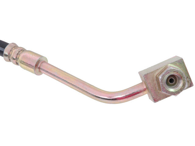 Raybestos Brakes Brake Hydraulic Hose P/N:BH380392 Fits: Ford Ranger 97-95, Mazda B2300 97-95, Mazda B3000 97-95, Mazda B4000 97-95 - Image 2