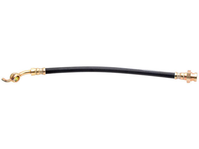 Raybestos Brakes Brake Hydraulic Hose P/N:BH380404 Fits: Mazda Millenia 02-95 - Image 2