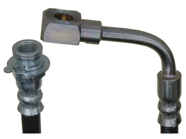 Raybestos Brakes Brake Hydraulic Hose P/N:BH380409 Fits: Chevrolet Caprice 1994, Chevrolet Impala 96-94 - Image 1