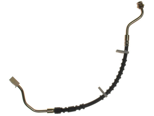Raybestos Brakes Brake Hydraulic Hose P/N:BH380411 Fits: Ford Ranger 97-95, Mazda B2300 97-95, Mazda B3000 97-95, Mazda B4000 97-95 - Image 2