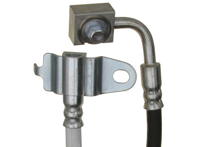 Raybestos Brakes Brake Hydraulic Hose P/N:BH380416 Fits: Ford Taurus 05-95, Lincoln Continental 02-98, Mercury Sable 05-96 - Image 1