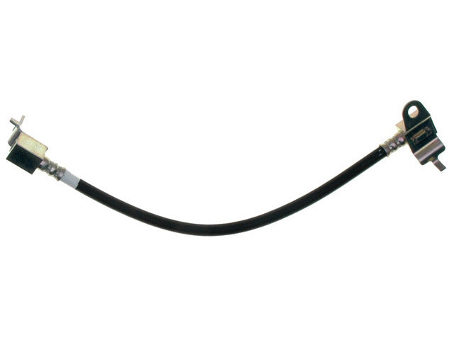 Raybestos Brakes Brake Hydraulic Hose P/N:BH380417 Fits: Ford Taurus 07-96, Mercury Sable 05-96 - Image 2