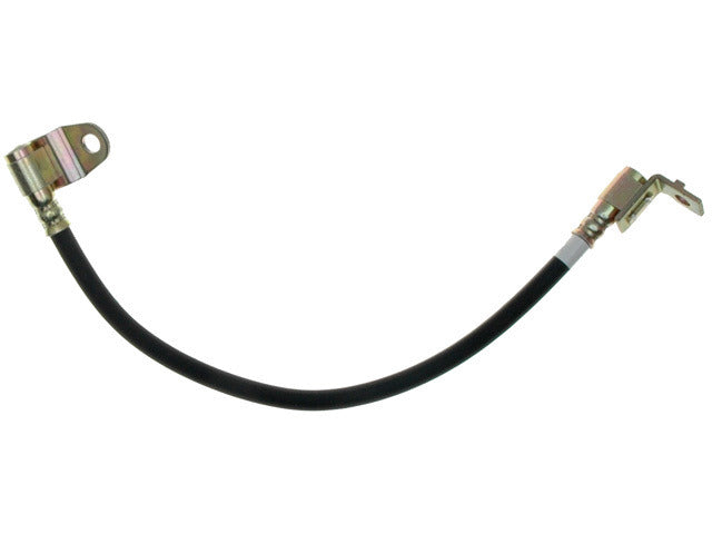 Raybestos Brakes Brake Hydraulic Hose P/N:BH380418 Fits: Ford Taurus 07-96, Mercury Sable 05-96 - Image 2