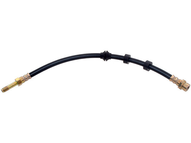 Raybestos Brakes Brake Hydraulic Hose P/N:BH380421 Fits: Ford Contour 00-95, Mercury Cougar 02-99, Mercury Mystique 00-95 - Image 2