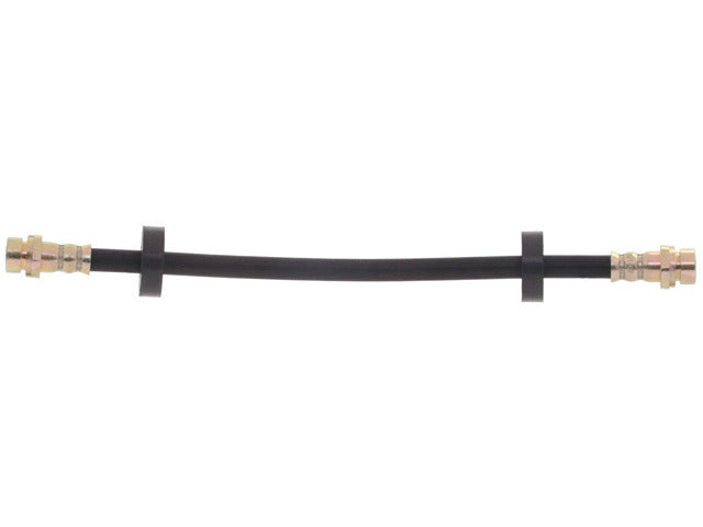 Raybestos Brakes Brake Hydraulic Hose P/N:BH380422 Fits: Ford Contour 96-95, Mercury Cougar 02-01, Mercury Mystique 96-95 - Image 1