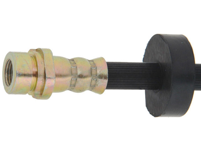 Raybestos Brakes Brake Hydraulic Hose P/N:BH380422 Fits: Ford Contour 96-95, Mercury Cougar 02-01, Mercury Mystique 96-95 - Image 3