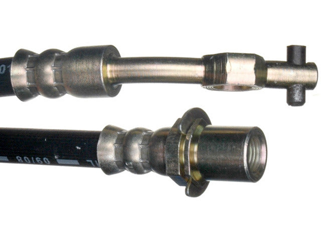 Raybestos Brakes Brake Hydraulic Hose P/N:BH380426 Fits: Toyota T100 98-93 - Image 1