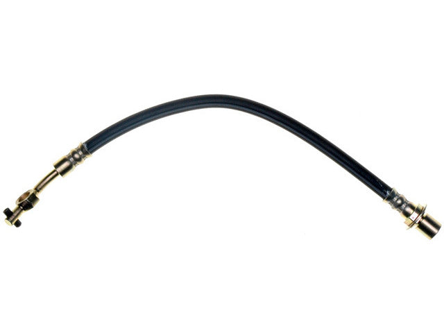 Raybestos Brakes Brake Hydraulic Hose P/N:BH380426 Fits: Toyota T100 98-93 - Image 2