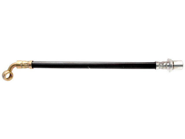 Raybestos Brakes Brake Hydraulic Hose P/N:BH380428 Fits: Lexus Lx450 97-96, Toyota Land Cruiser 97-93 - Image 2