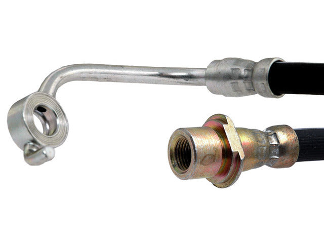 Raybestos Brakes Brake Hydraulic Hose P/N:BH380430 Fits: Toyota Tacoma 2002, Toyota Tacoma 2004, Toyota Tacoma 99-95 - Image 1