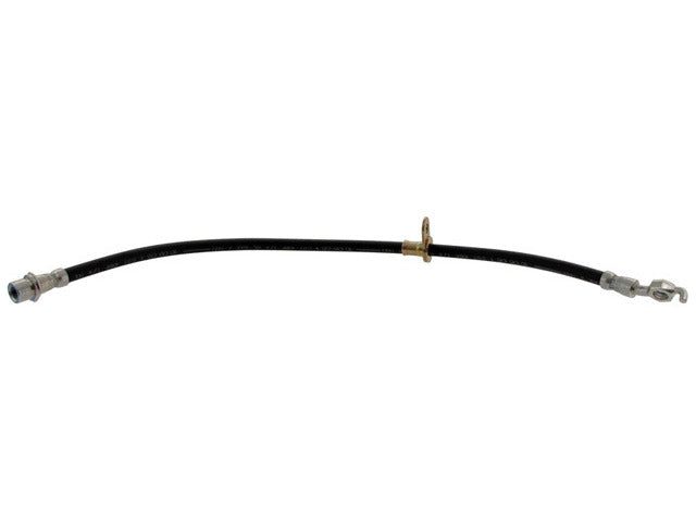 Raybestos Brakes Brake Hydraulic Hose P/N:BH380436 Fits: Toyota Tacoma 04-95 - Image 2