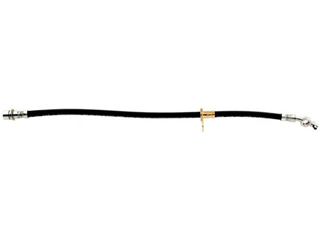 Raybestos Brakes Brake Hydraulic Hose P/N:BH380439 Fits: Toyota Avalon 04-95, Toyota Camry 01-92, Toyota Solara 03-99 - Image 2
