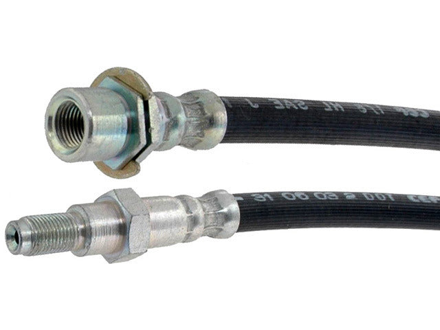 Raybestos Brakes Brake Hydraulic Hose P/N:BH380444 Fits: Toyota Tacoma 99-95 - Image 1
