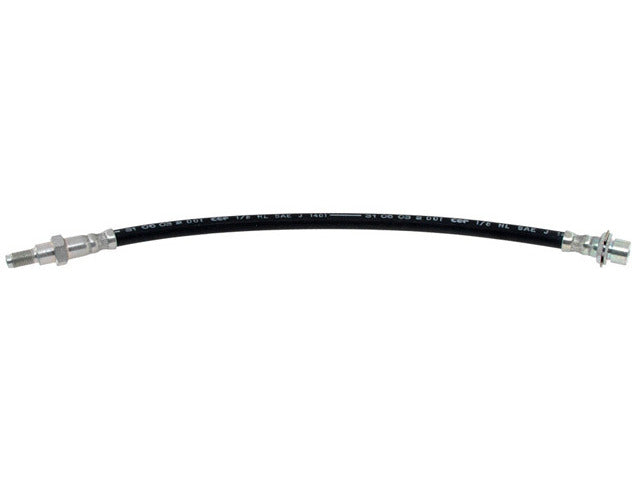 Raybestos Brakes Brake Hydraulic Hose P/N:BH380444 Fits: Toyota Tacoma 99-95 - Image 2