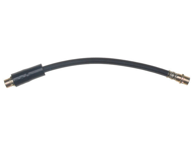 Raybestos Brakes Brake Hydraulic Hose P/N:BH380451 Fits: Audi 100 93-92, Audi 100 Quattro 93-92, Audi A6 98-95, Audi A6 Quattro 98-95, Audi S4 94-92, Audi S6 97-95 - Image 2