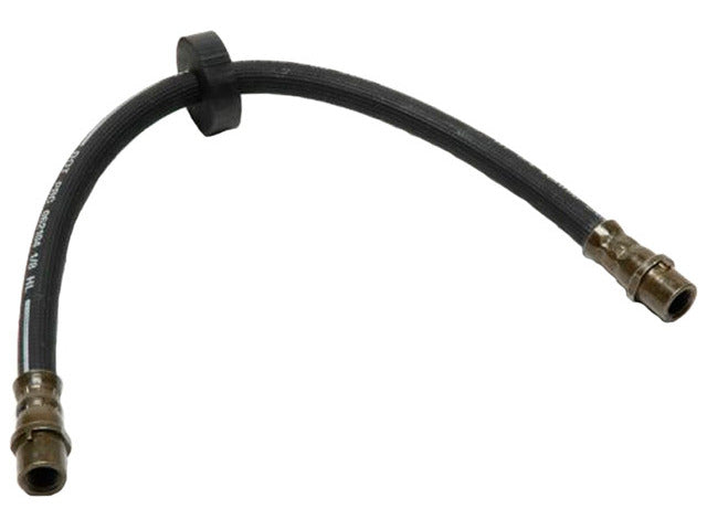 Raybestos Brakes Brake Hydraulic Hose P/N:BH380456 Fits: Volkswagen Corrado 91-90, Volkswagen Passat 97-90 - Image 1