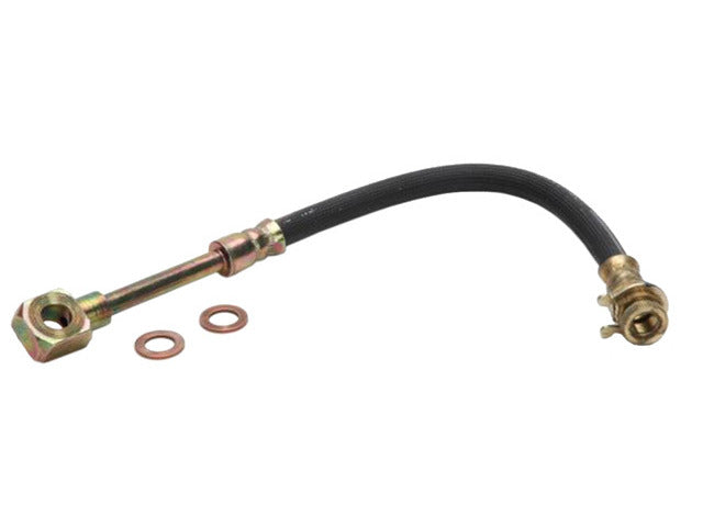 Raybestos Brakes Brake Hydraulic Hose P/N:BH380466 Fits: Chevrolet Lumina 96-95, Chevrolet Monte Carlo 96-95 - Image 1