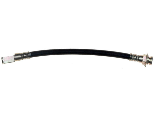 Raybestos Brakes Brake Hydraulic Hose P/N:BH380469 Fits: Chevrolet Blazer, Chevrolet C3500hd, Chevrolet P30, Chevrolet S10, GMC C3500hd, GMC Jimmy, GMC P3500, GMC Sonoma, Workhorse P32, Workhorse P42 - Image 2