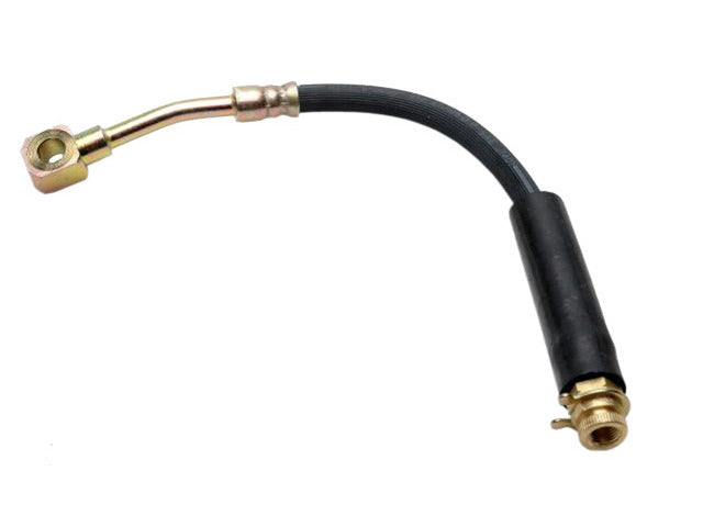 Raybestos Brakes Brake Hydraulic Hose P/N:BH380479 Fits: Buick Regal 96-95 - Image 1