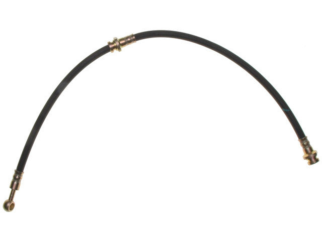 Raybestos Brakes Brake Hydraulic Hose P/N:BH380486 Fits: Infiniti I30 01-96, Infiniti J30 97-96, Nissan Maxima 00-94 - Image 2