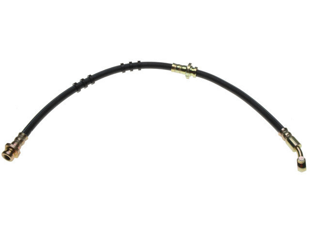 Raybestos Brakes Brake Hydraulic Hose P/N:BH380488 Fits: Infiniti I30 01-96, Infiniti J30 97-96, Nissan Maxima 99-94 - Image 2