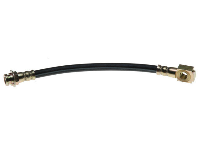 Raybestos Brakes Brake Hydraulic Hose P/N:BH380489 Fits: Nissan 200sx 98-95, Nissan Sentra 01-95 - Image 2