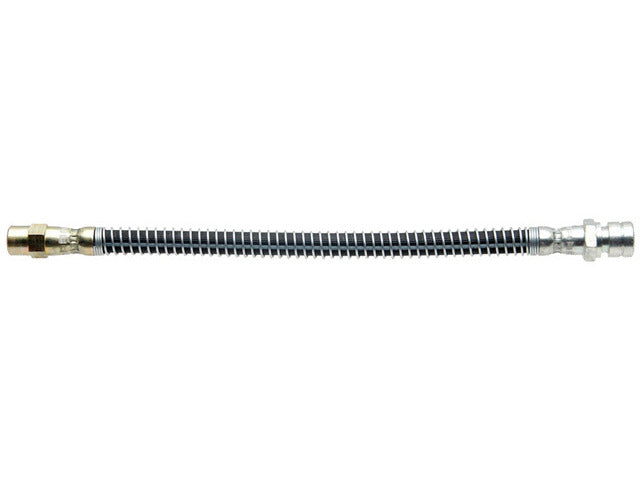 Raybestos Brakes Brake Hydraulic Hose P/N:BH380503 Fits: Porsche 911 93-90 - Image 2