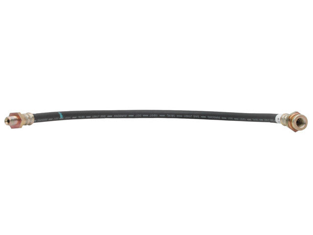 Raybestos Brakes Brake Hydraulic Hose P/N:BH380511 Fits: Nissan Pickup 97-96 - Image 1