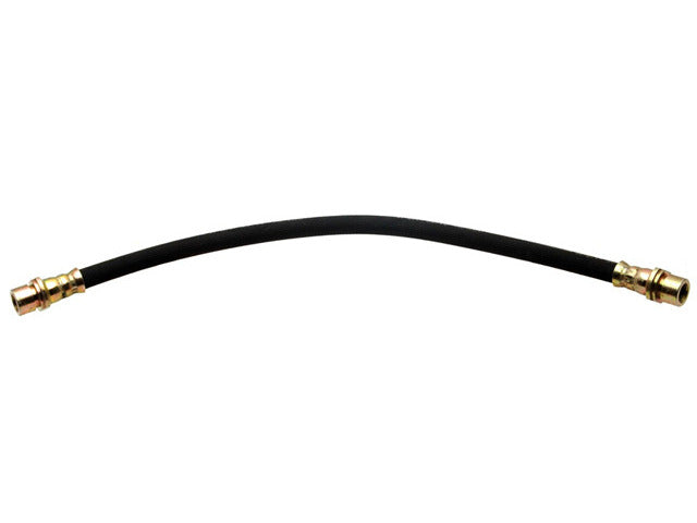 Raybestos Brakes Brake Hydraulic Hose P/N:BH380515 Fits: Lexus Lx470 07-98, Toyota Land Cruiser 07-04 - Image 1
