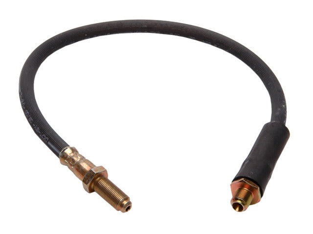 Raybestos Brakes Brake Hydraulic Hose P/N:BH380524 Fits: Ud 3000 1988 - Image 1