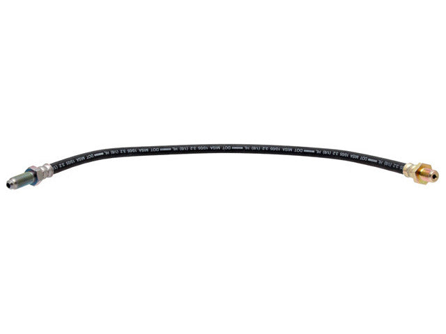 Raybestos Brakes Brake Hydraulic Hose P/N:BH380527 Fits: Ud 1800 98-89, Ud 2000 1998, Ud 2000 94-89 - Image 1